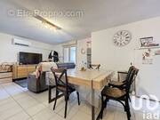 Photo 1 - Appartement à PORTIRAGNES