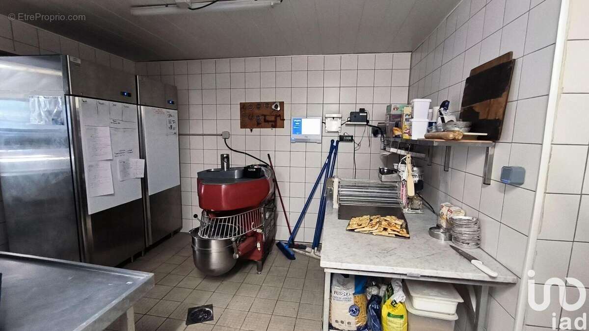 Photo 7 - Commerce à BILLERE