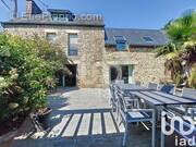 Photo 1 - Maison à SARTILLY