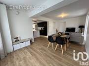 Photo 1 - Maison à VERTOU