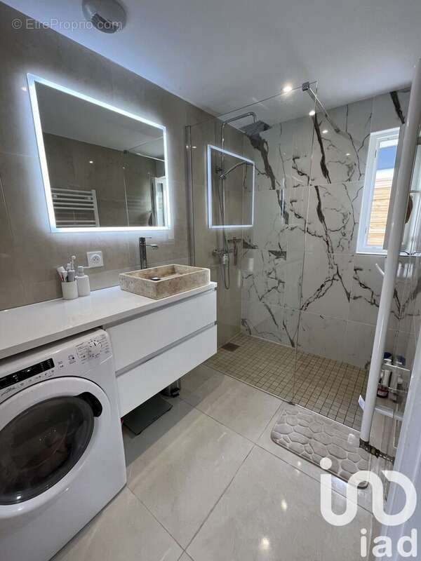 Photo 3 - Maison à VERTOU