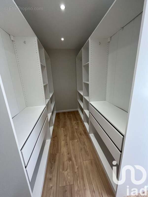 Photo 5 - Maison à VERTOU