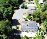 Photo 1 - Maison à GOUEX