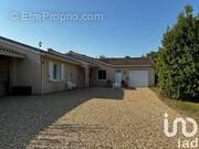 Photo 1 - Maison à MONTPON-MENESTEROL