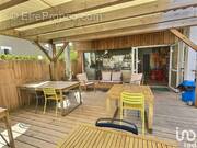 Photo 1 - Commerce à MIMIZAN