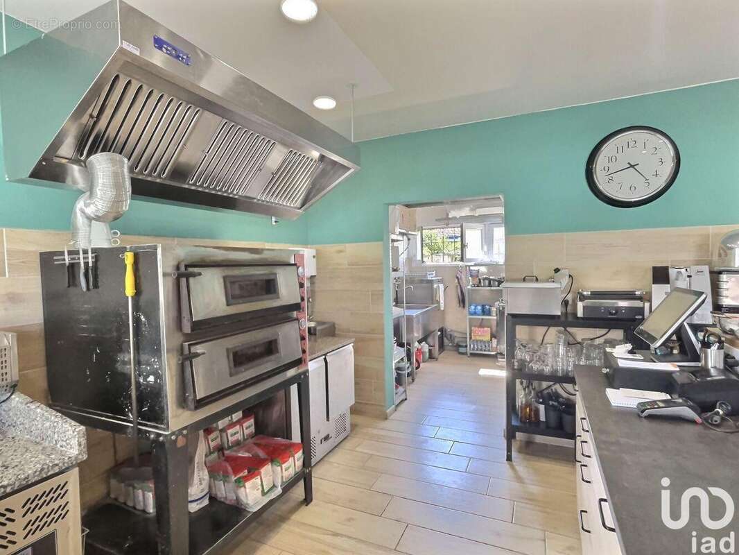 Photo 5 - Commerce à MIMIZAN