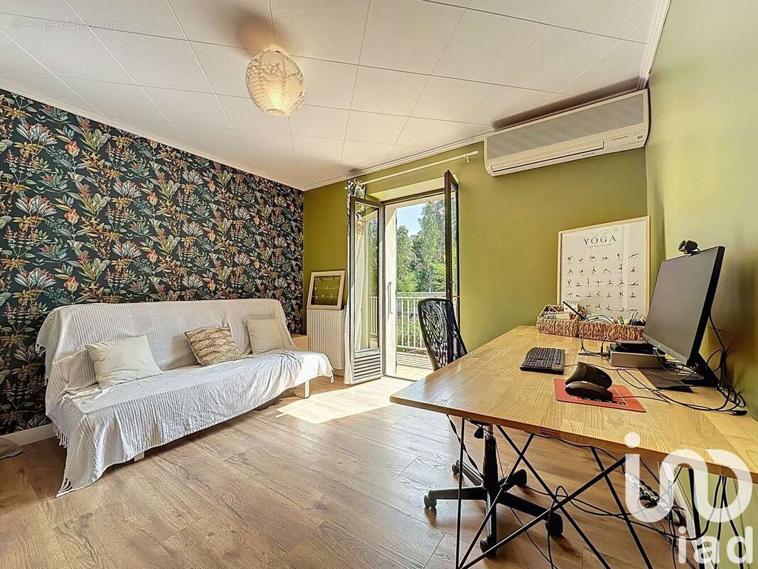 Photo 9 - Maison à ALZONNE