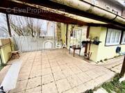 Photo 1 - Appartement à MORVILLARS