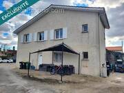 Photo 1 - Maison à VERTHEUIL