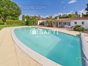 Photo 1 - Maison à CHALLANS