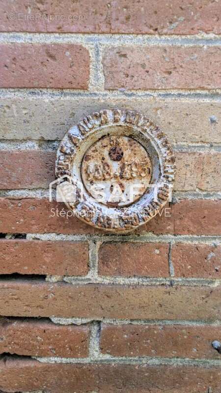 Photo 2 - Maison à SEGOUFIELLE