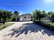 Photo 1 - Maison à MAZAN