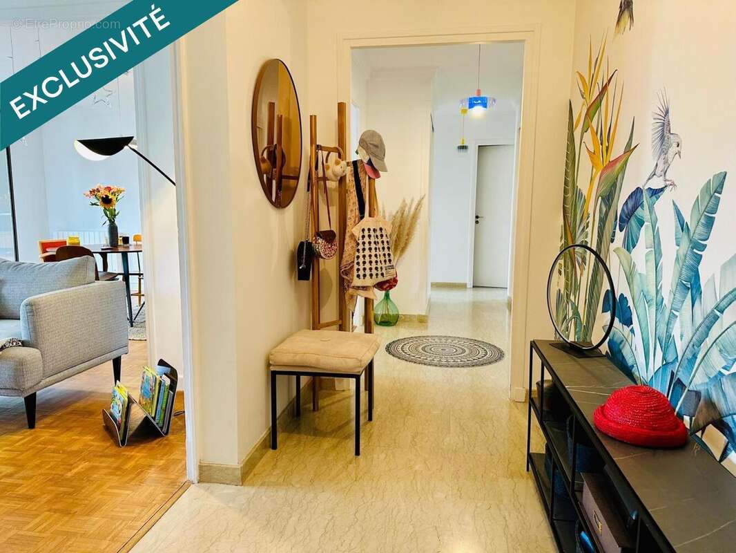 Photo 2 - Appartement à VALENCE