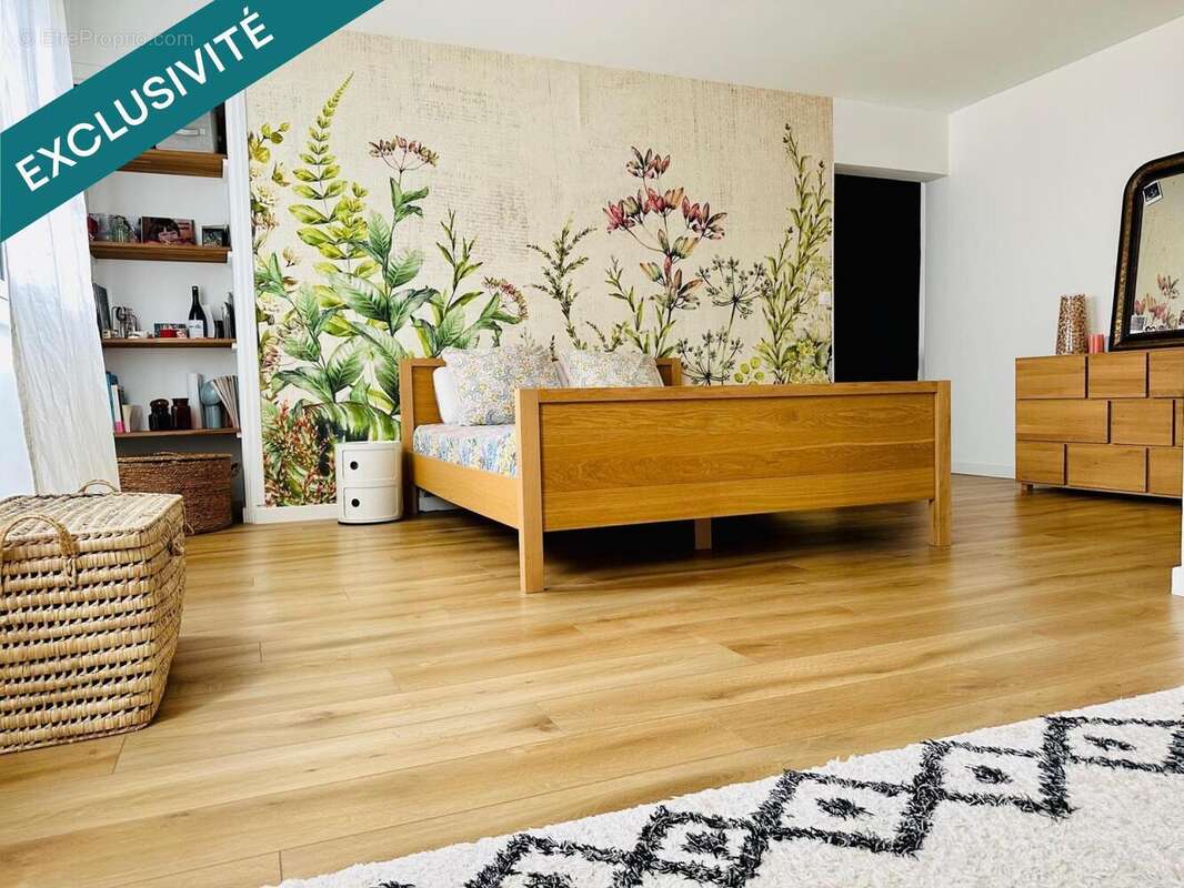 Photo 8 - Appartement à VALENCE