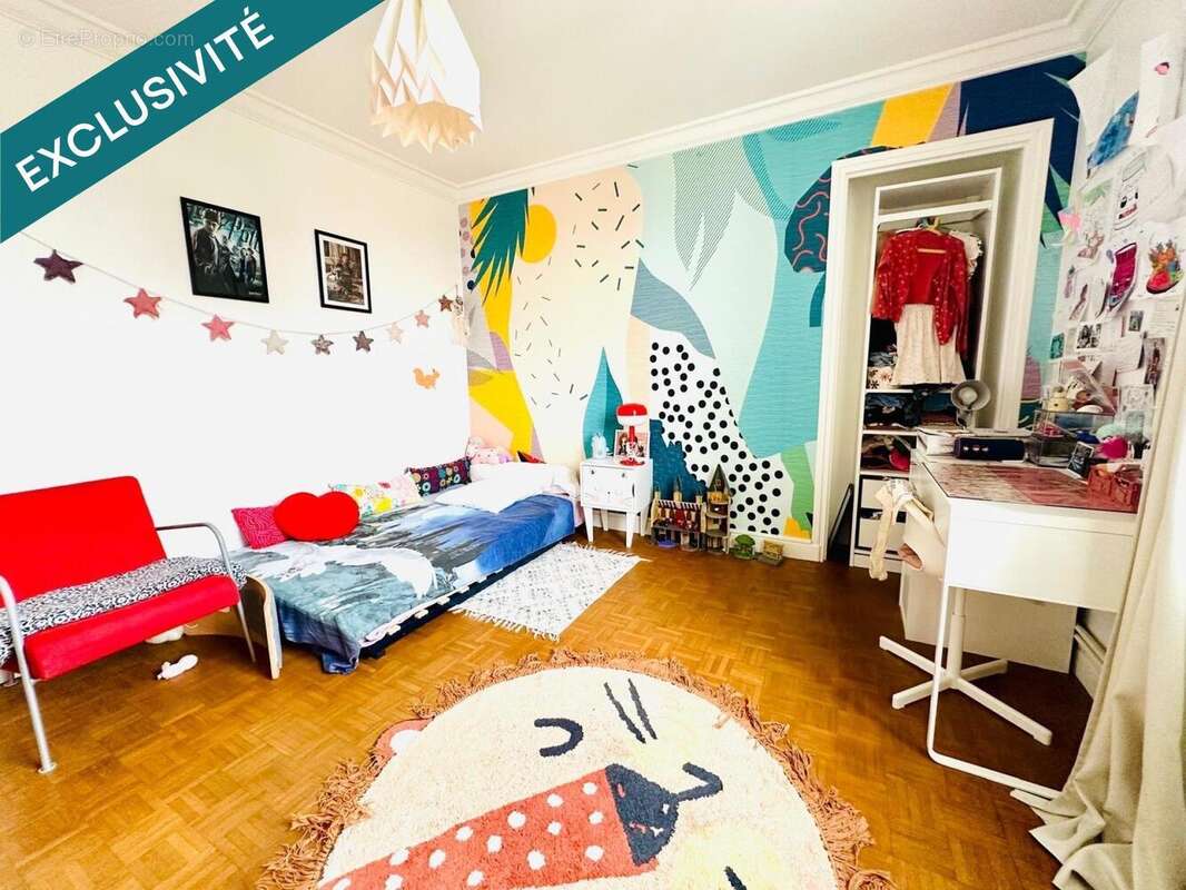 Photo 9 - Appartement à VALENCE