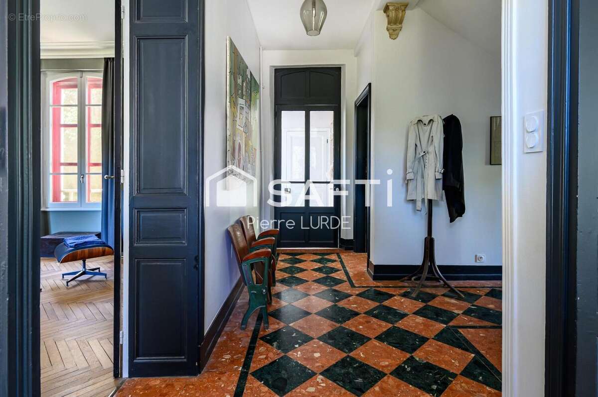 Photo 2 - Maison à MONTAUBAN