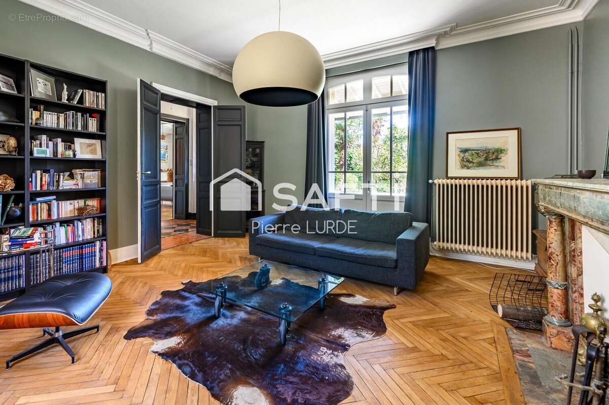 Photo 3 - Maison à MONTAUBAN