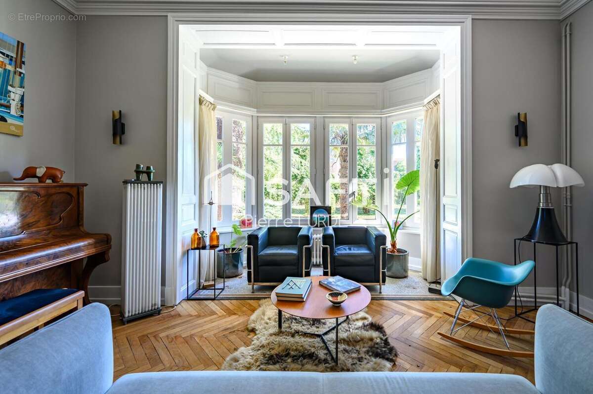 Photo 4 - Maison à MONTAUBAN