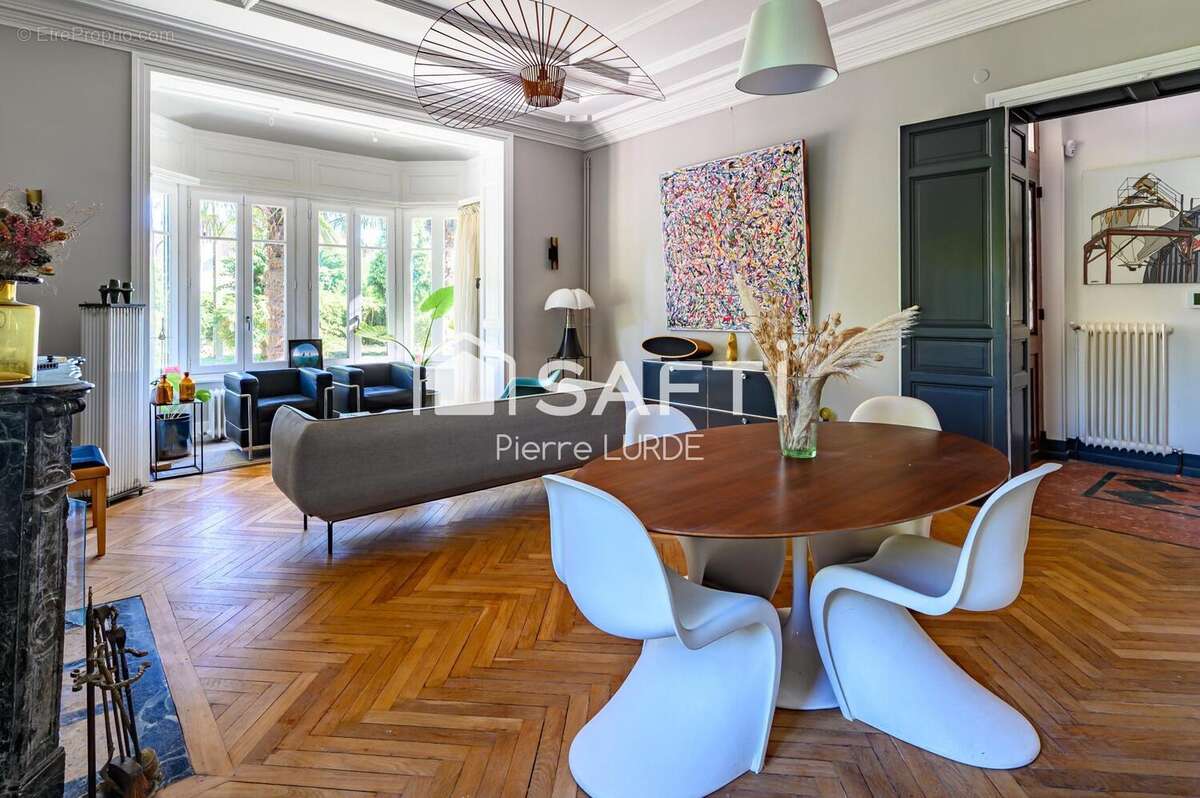 Photo 5 - Maison à MONTAUBAN