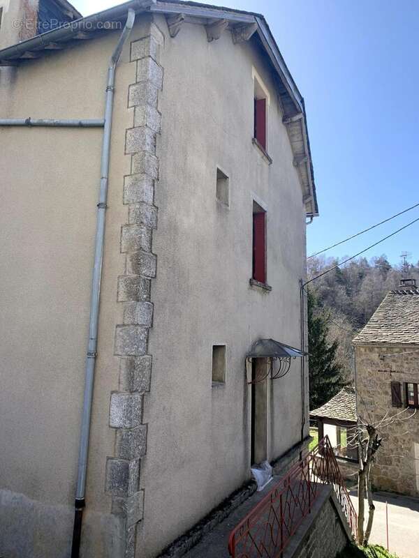 Photo 3 - Appartement à ESTABLES