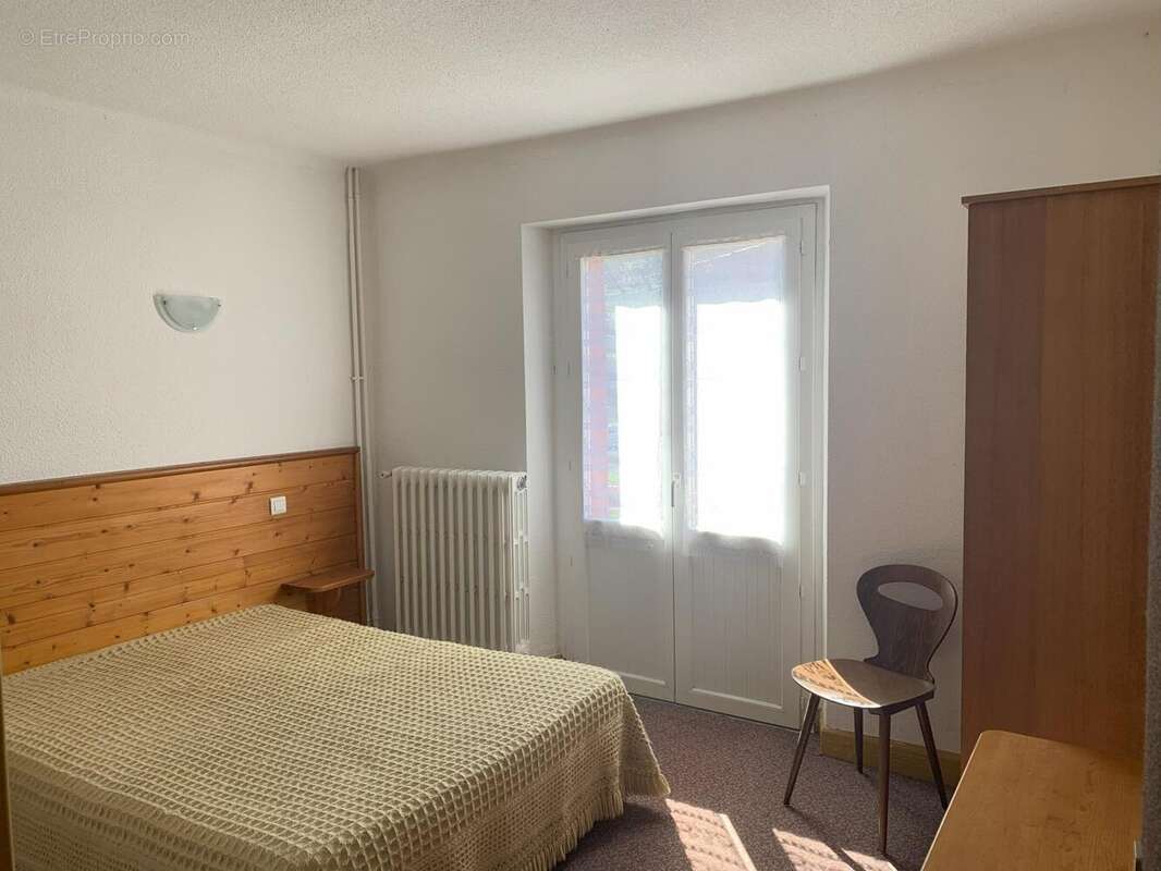 Photo 5 - Appartement à ESTABLES