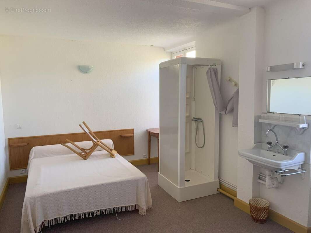 Photo 7 - Appartement à ESTABLES