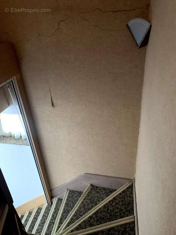 Photo 8 - Appartement à ESTABLES