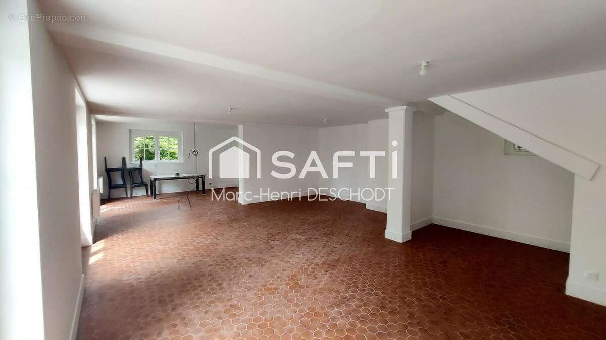 Photo 5 - Maison à FRENCQ