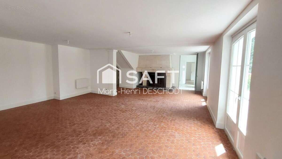 Photo 6 - Maison à FRENCQ