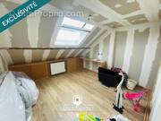 Photo 1 - Maison à RAISMES