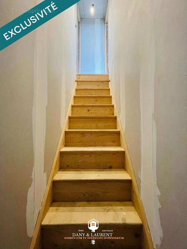 Photo 4 - Maison à RAISMES