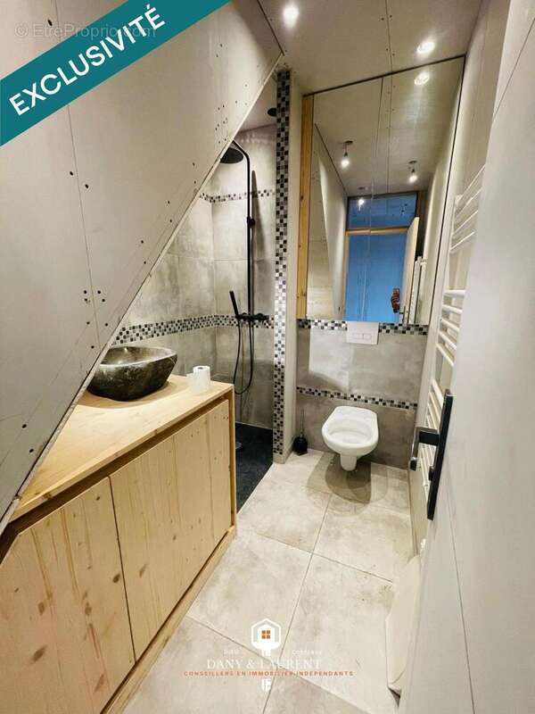 Photo 5 - Maison à RAISMES