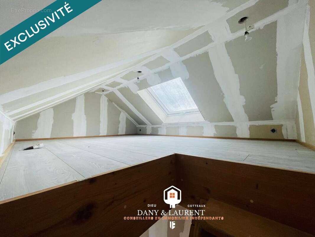 Photo 7 - Maison à RAISMES