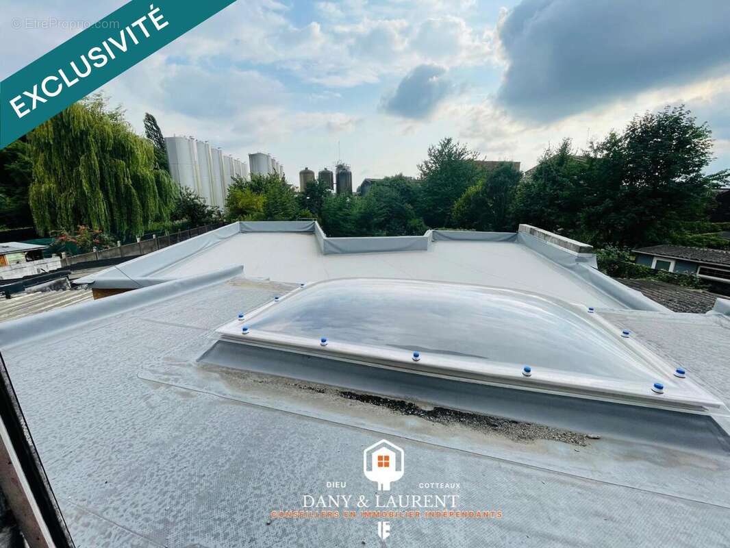 Photo 8 - Maison à RAISMES