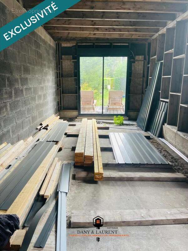 Photo 9 - Maison à RAISMES