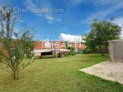 Photo 1 - Maison à BAINVILLE-SUR-MADON