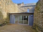 Photo 1 - Maison à BATZ-SUR-MER