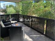 Photo 1 - Appartement à NARBONNE