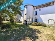 Photo 1 - Maison à SAINT-ROMANS-LES-MELLE