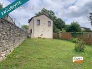 Photo 1 - Maison à ARNAY-LE-DUC