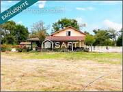 Photo 1 - Maison à PISSOS