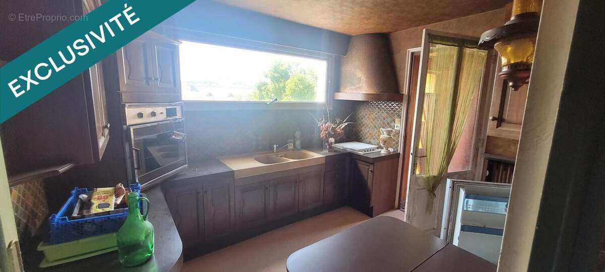 Photo 5 - Maison à LOCMINE