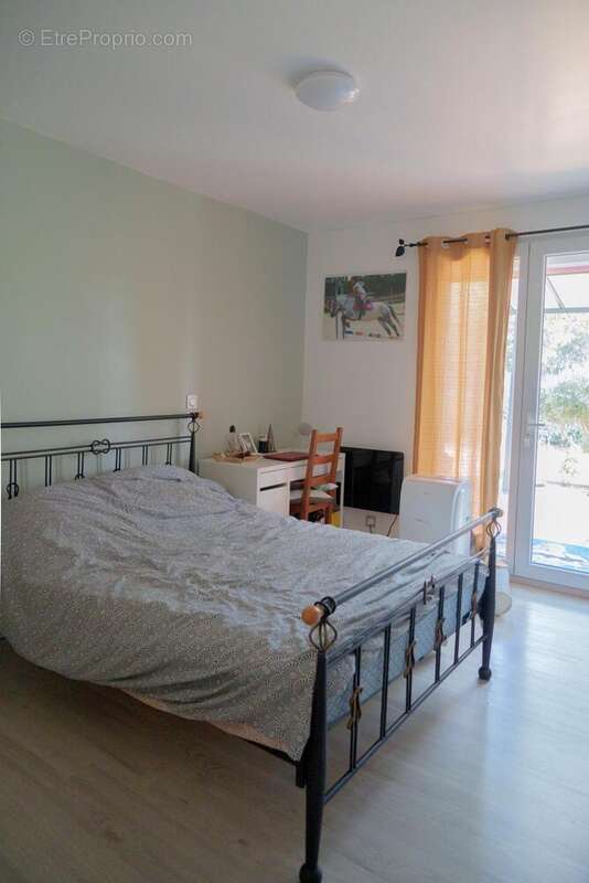 Photo 9 - Maison à SAINT-SATURNIN-LES-APT