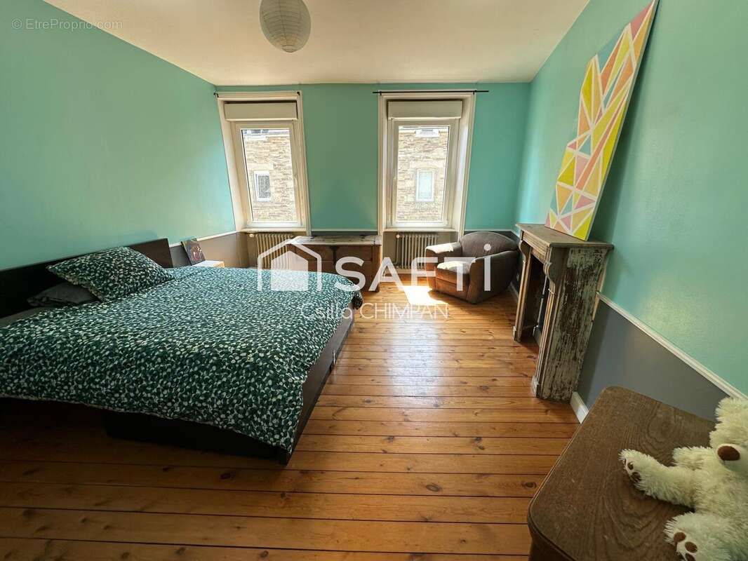 Photo 4 - Maison à LANNION