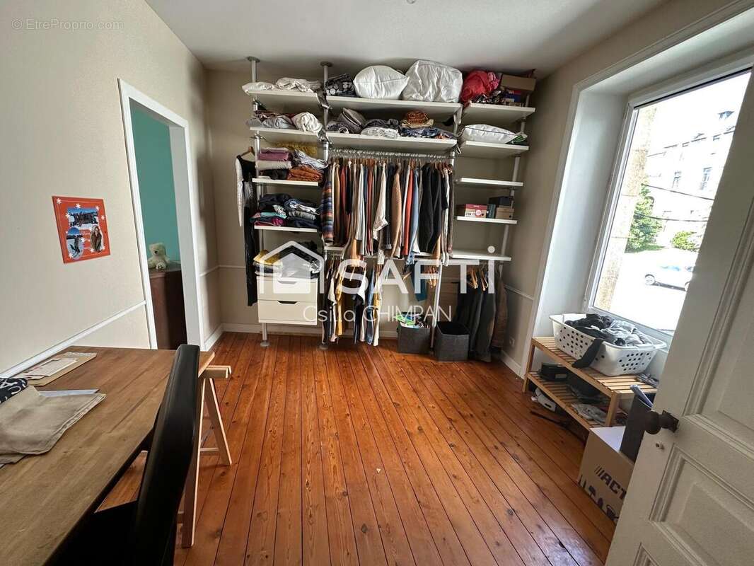 Photo 5 - Maison à LANNION