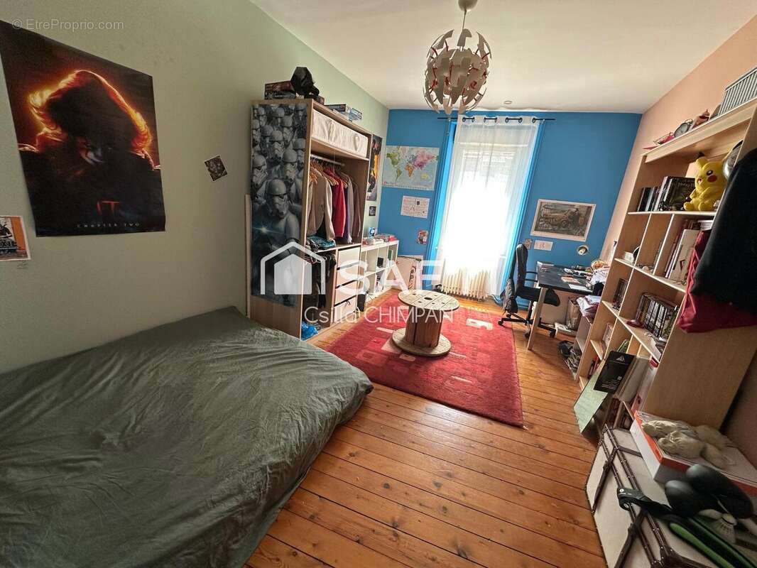 Photo 7 - Maison à LANNION