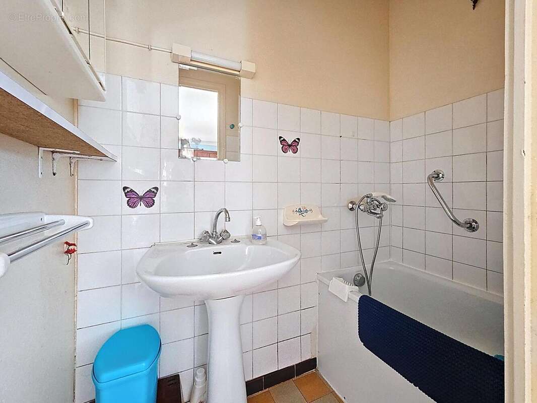 Photo 6 - Maison à SAINT-GENIES-DE-VARENSAL