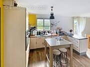 Photo 1 - Maison à LA CHAPELLE-JANSON