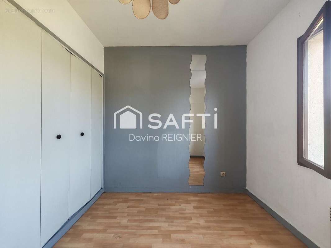 Photo 4 - Maison à COLOMBIERS