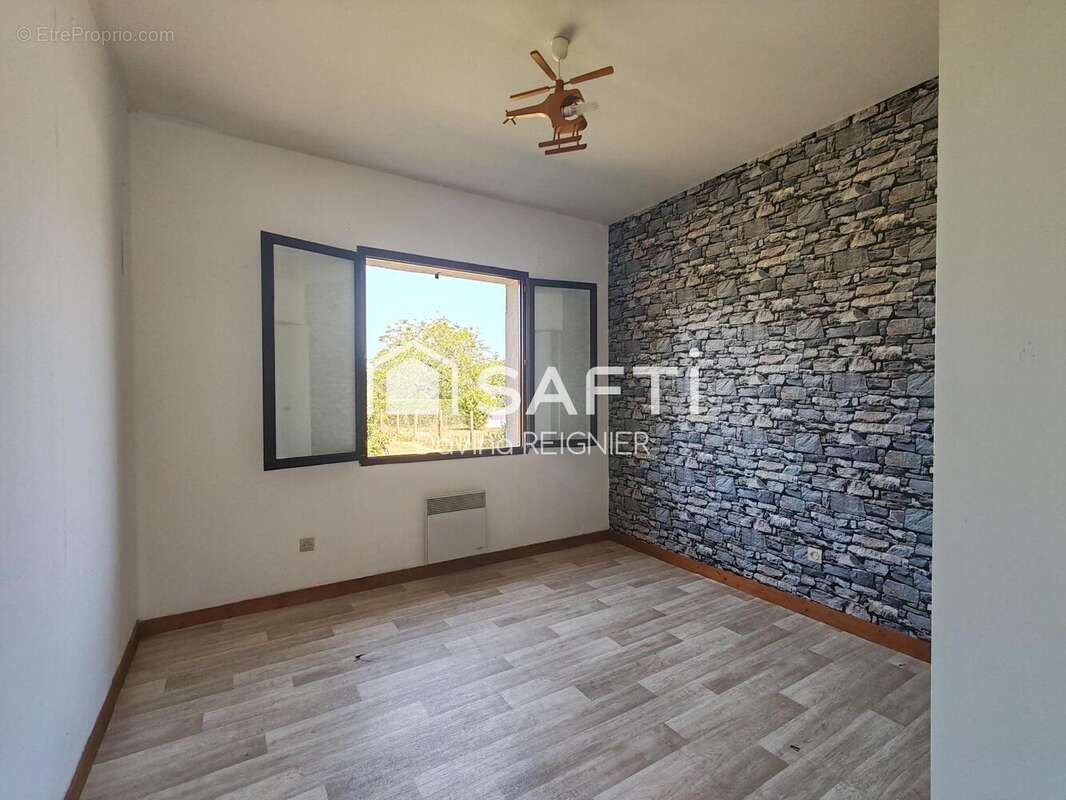 Photo 5 - Maison à COLOMBIERS